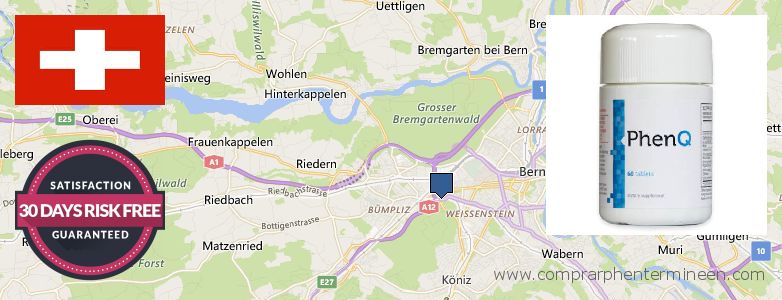 Where to Purchase PhenQ online Bern, Switzerland