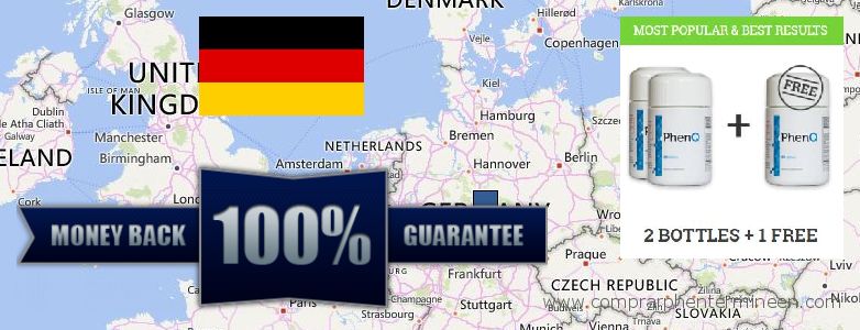 Where Can You Buy Phentermine Pills online Bezirk Kreuzberg, Germany