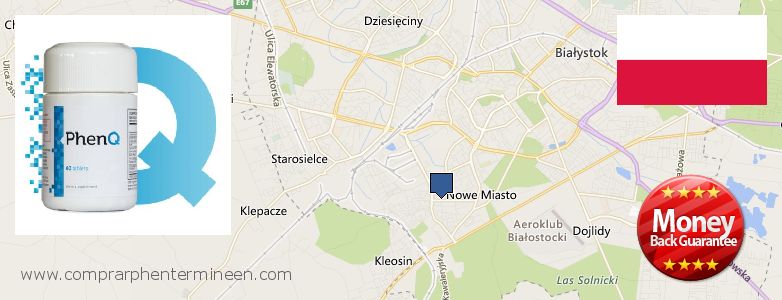 Buy Phentermine Pills online Bialystok, Poland Best Place to Buy Phentermine Pills online Bialystok, Poland