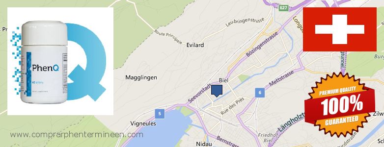 Buy Phentermine Pills online Biel Bienne, Switzerland Where to Purchase Phentermine Pills online Biel Bienne, Switzerland