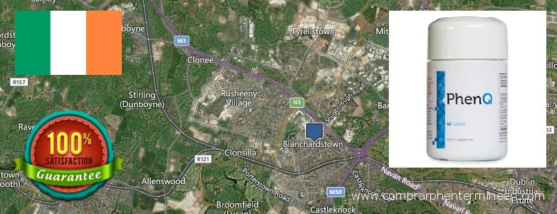 Buy Phentermine Pills online Blanchardstown, Ireland Where to Purchase Phentermine Pills online Blanchardstown, Ireland