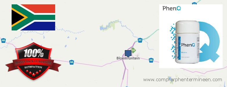 Purchase PhenQ online Bloemfontein, South Africa Where to Buy PhenQ online Bloemfontein, South Africa