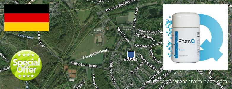 Buy PhenQ online Bochum-Hordel, Germany Where to Buy PhenQ online Bochum-Hordel, Germany