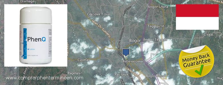 Buy PhenQ online Bogor, Indonesia Where to Buy PhenQ online Bogor, Indonesia