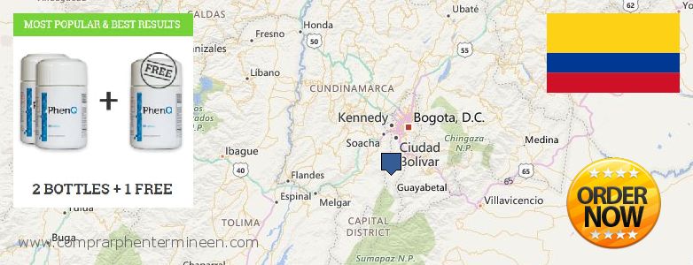 Buy Phentermine Pills online Bogota, Colombia Where Can I Buy Phentermine Pills online Bogota, Colombia