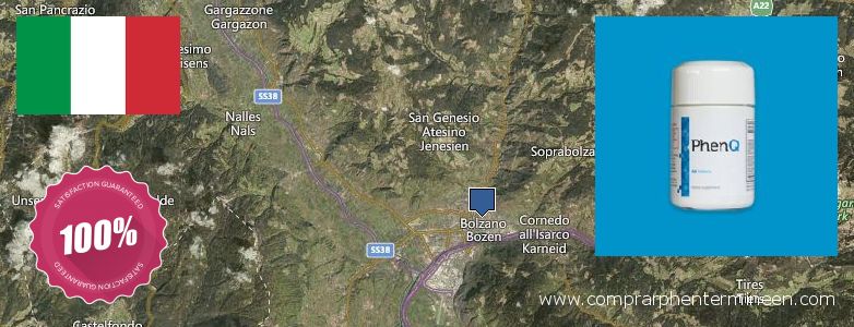 Buy Phentermine Pills online Bolzano, Italy Purchase Phentermine Pills online Bolzano, Italy