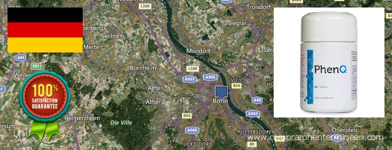 Purchase Phentermine Pills online Bonn, Germany Where to Buy Phentermine Pills online Bonn, Germany