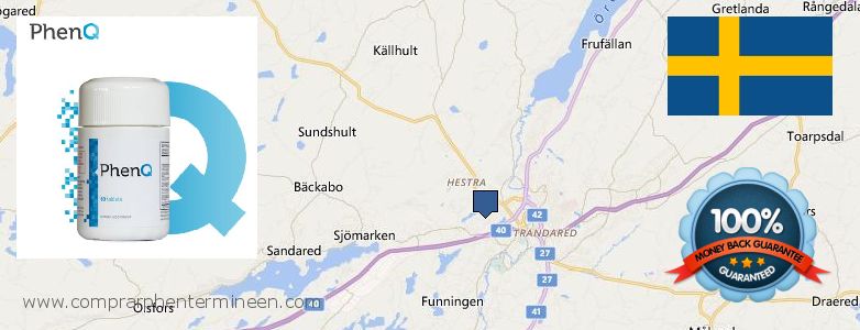 Purchase PhenQ online Boras, Sweden Where to Purchase PhenQ online Boras, Sweden