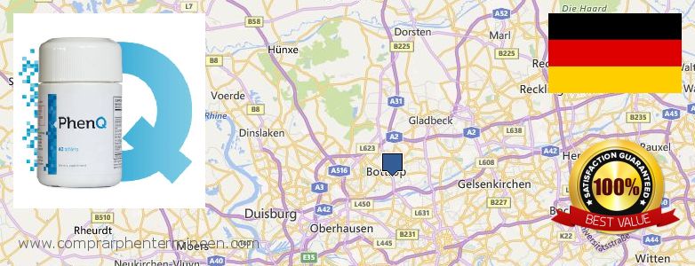 Buy Phentermine Pills online Bottrop, Germany Best Place to Buy Phentermine Pills online Bottrop, Germany