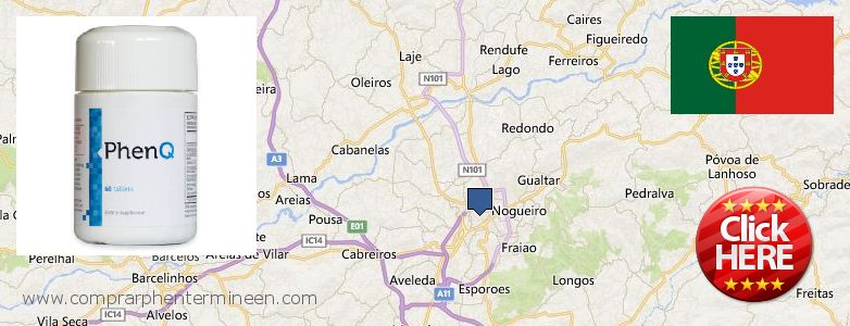 Purchase Phentermine Pills online Braga, Portugal Best Place to Buy Phentermine Pills online Braga, Portugal