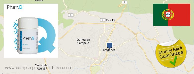 Compre Phentermine on-line Braganca, Portugal Onde Comprar Phentermine on-line Braganca, Portugal