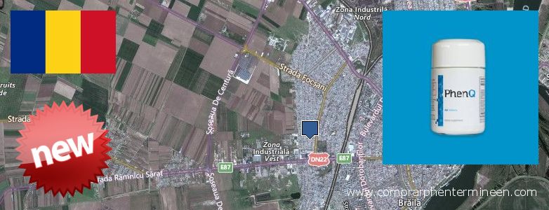 Purchase Phentermine Pills online Braila, Romania Where Can I Buy Phentermine Pills online Braila, Romania