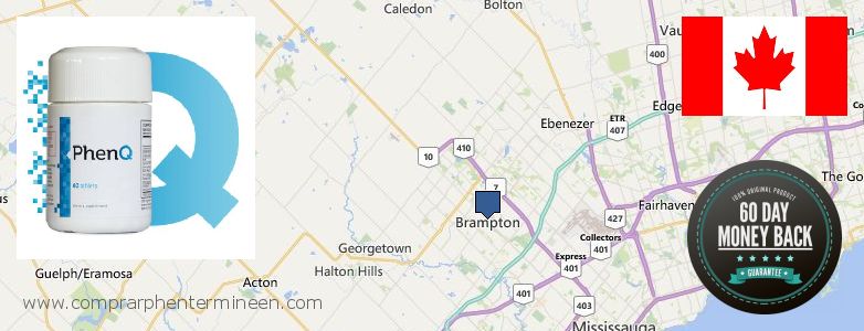 Purchase Phentermine Pills online Brampton, Canada Where Can I Buy Phentermine Pills online Brampton, Canada