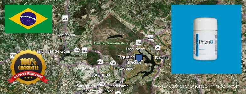 Compre Phentermine on-line Brasilia, Brazil Onde Comprar Phentermine on-line Brasilia, Brazil