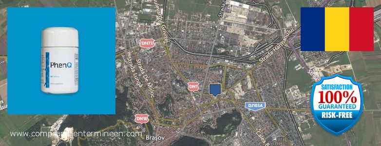 Where to Buy Phentermine Pills online Brasov, Romania