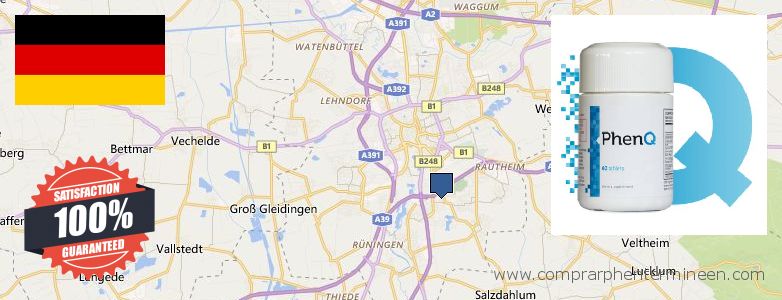 Buy Phentermine Pills online Braunschweig, Germany Where Can I Buy Phentermine Pills online Braunschweig, Germany