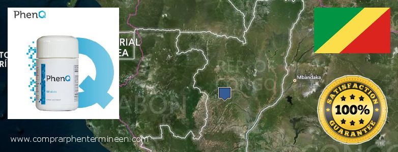 Buy PhenQ online Brazzaville, Congo Where to Purchase PhenQ online Brazzaville, Congo