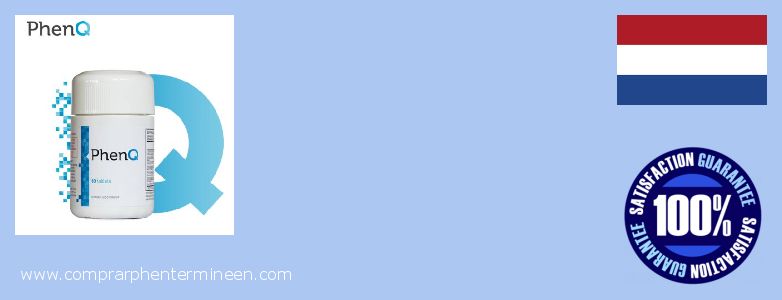 Where to Buy Phentermine Pills online Breda, Netherlands