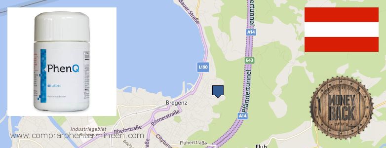 Where to Buy Phentermine Pills online Bregenz, Austria