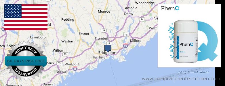 Buy PhenQ online Bridgeport, USA Where to Buy PhenQ online Bridgeport, USA