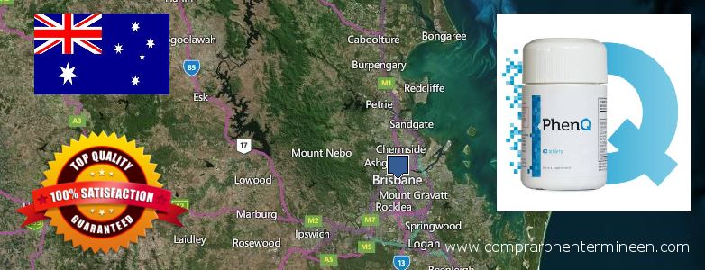 Buy Phentermine Pills online Brisbane, Australia Where to Buy Phentermine Pills online Brisbane, Australia