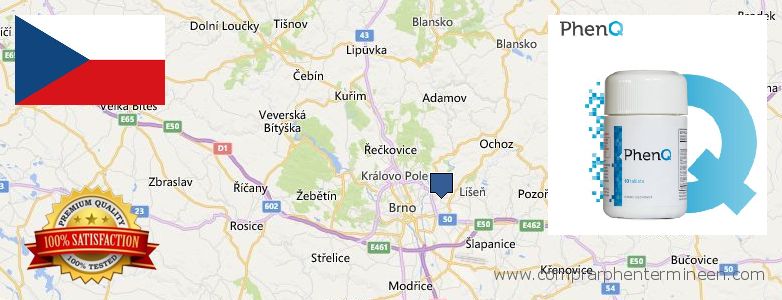 Buy Phentermine Pills online Brno, Czech Republic Where to Buy Phentermine Pills online Brno, Czech Republic