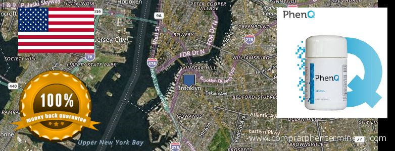 Purchase Phentermine Pills online Brooklyn, USA Where Can I Purchase Phentermine Pills online Brooklyn, USA