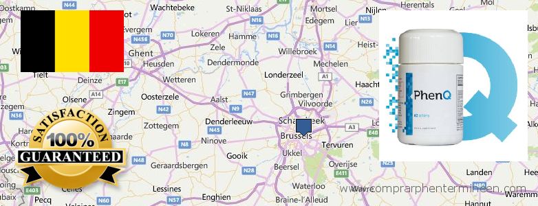 Buy PhenQ online Brussels, Belgium Where to Purchase PhenQ online Brussels, Belgium
