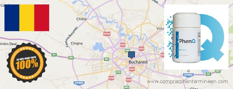 Purchase Phentermine Pills online Bucharest, Romania Where Can I Purchase Phentermine Pills online Bucharest, Romania