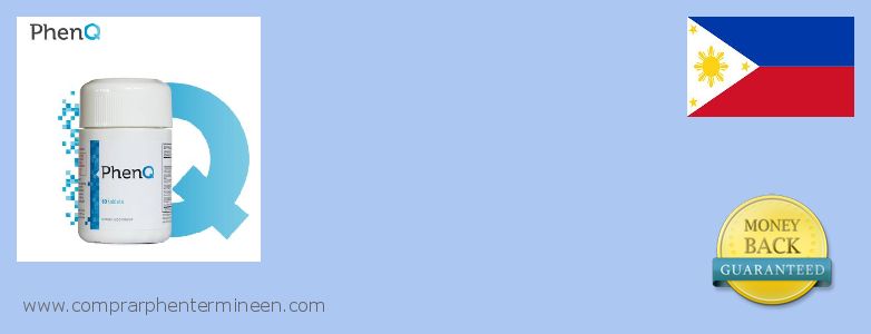 Purchase Phentermine Pills online Budta, Philippines