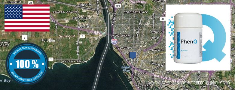 Buy Phentermine Pills online Buffalo, USA Purchase Phentermine Pills online Buffalo, USA