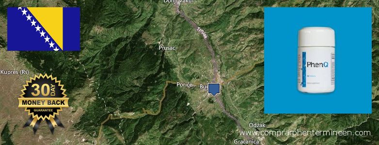 Buy PhenQ online Bugojno, Bosnia and Herzegovina Where Can I Purchase PhenQ online Bugojno, Bosnia and Herzegovina