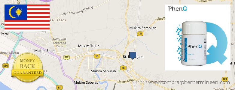 Buy PhenQ online Bukit Mertajam, Malaysia Where Can I Buy PhenQ online Bukit Mertajam, Malaysia