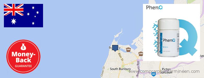 Purchase Phentermine Pills online Bunbury, Australia Where to Buy Phentermine Pills online Bunbury, Australia