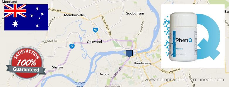 Purchase Phentermine Pills online Bundaberg, Australia Where to Buy Phentermine Pills online Bundaberg, Australia