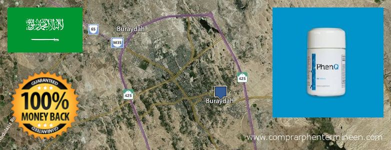 Purchase PhenQ online Buraidah, Saudi Arabia Where to Buy PhenQ online Buraidah, Saudi Arabia