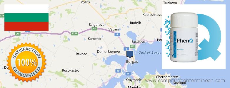 Buy PhenQ online Burgas, Bulgaria Purchase PhenQ online Burgas, Bulgaria