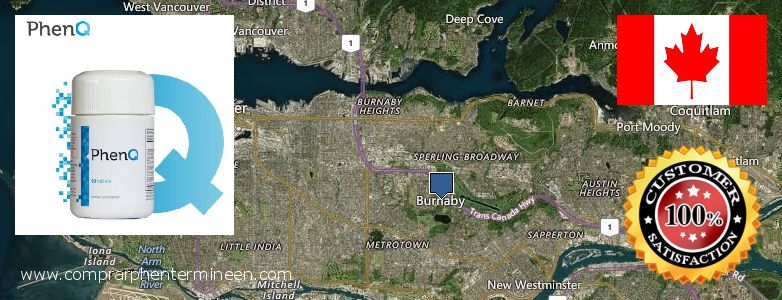 Buy Phentermine Pills online Burnaby, Canada Where to Buy Phentermine Pills online Burnaby, Canada