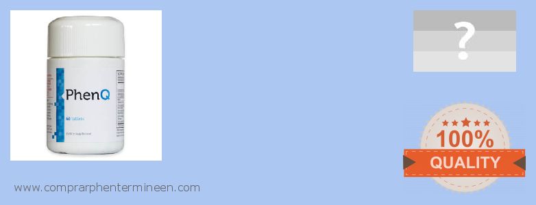 Buy PhenQ online Cacak, Serbia and Montenegro Where Can You Buy PhenQ online Cacak, Serbia and Montenegro