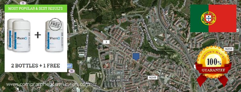 Purchase PhenQ online Cacem, Portugal Where to Purchase PhenQ online Cacem, Portugal