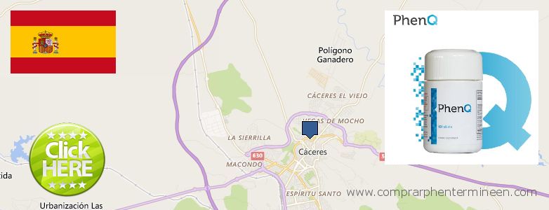 Buy Phentermine Pills online Caceres, Spain Buy Phentermine Pills online Caceres, Spain