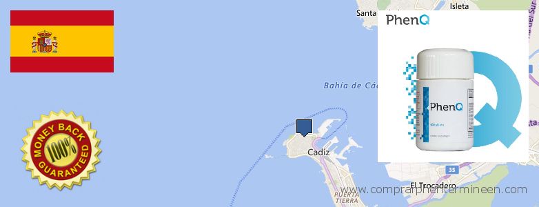 Buy Phentermine Pills online Cadiz, Spain Buy Phentermine Pills online Cadiz, Spain