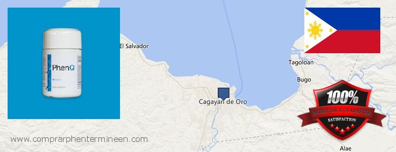 Buy Phentermine Pills online Cagayan de Oro, Philippines Purchase Phentermine Pills online Cagayan de Oro, Philippines