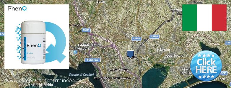 Buy Phentermine Pills online Cagliari, Italy Where to Purchase Phentermine Pills online Cagliari, Italy