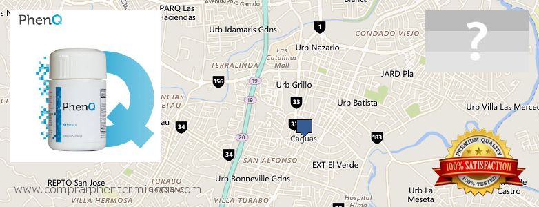 Buy Phentermine Pills online Caguas, Puerto Rico Where to Buy Phentermine Pills online Caguas, Puerto Rico