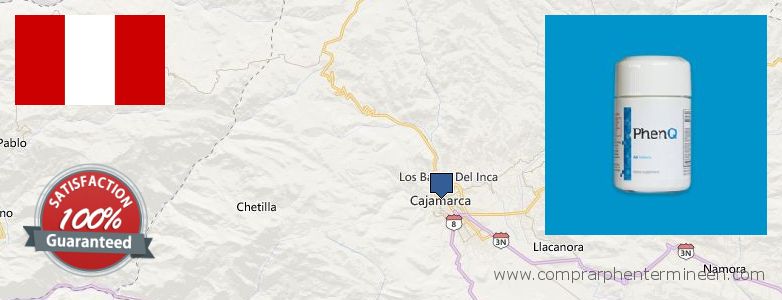 Comprar Phenq en linea Cajamarca, Peru Dónde comprar Phenq en linea Cajamarca, Peru