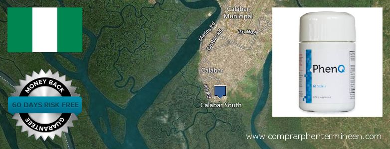 Buy PhenQ online Calabar, Nigeria Where to Buy PhenQ online Calabar, Nigeria