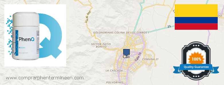 Comprar Phentermine en linea Cali, Colombia Dónde comprar Phentermine en linea Cali, Colombia