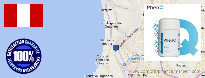 Comprar Phentermine en linea Callao, Peru Dónde comprar Phentermine en linea Callao, Peru