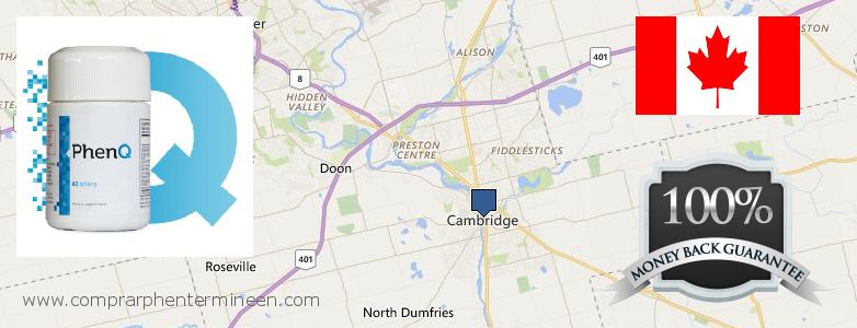 Purchase Phentermine Pills online Cambridge, Canada Where to Buy Phentermine Pills online Cambridge, Canada